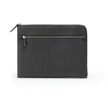 Portfolio Cashmere