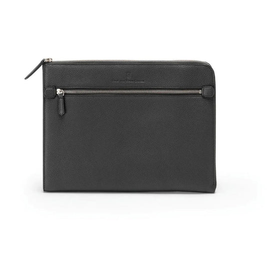 Portfolio Cashmere