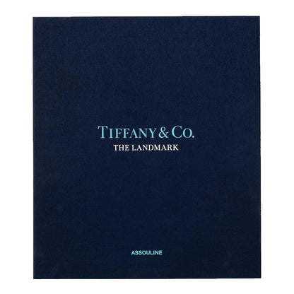 Tiffany & Co: Landmark