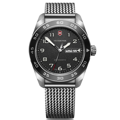 Swiss Army Quartz