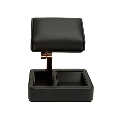 Axis Single Travel Watch Stand