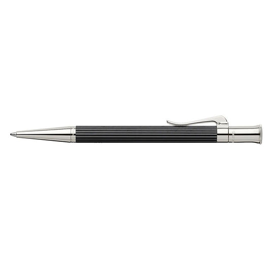 Classic Propelling Ball Pen