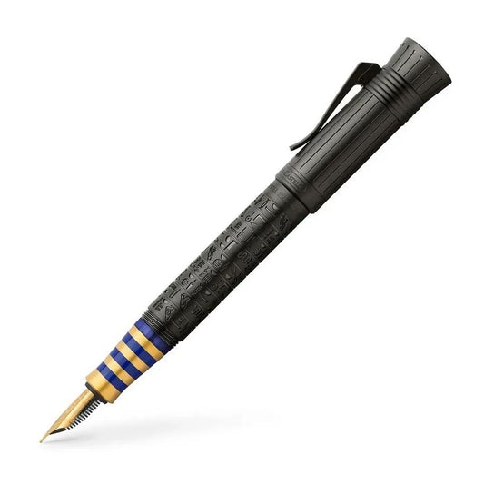 Pen of the Year 2023 - FP