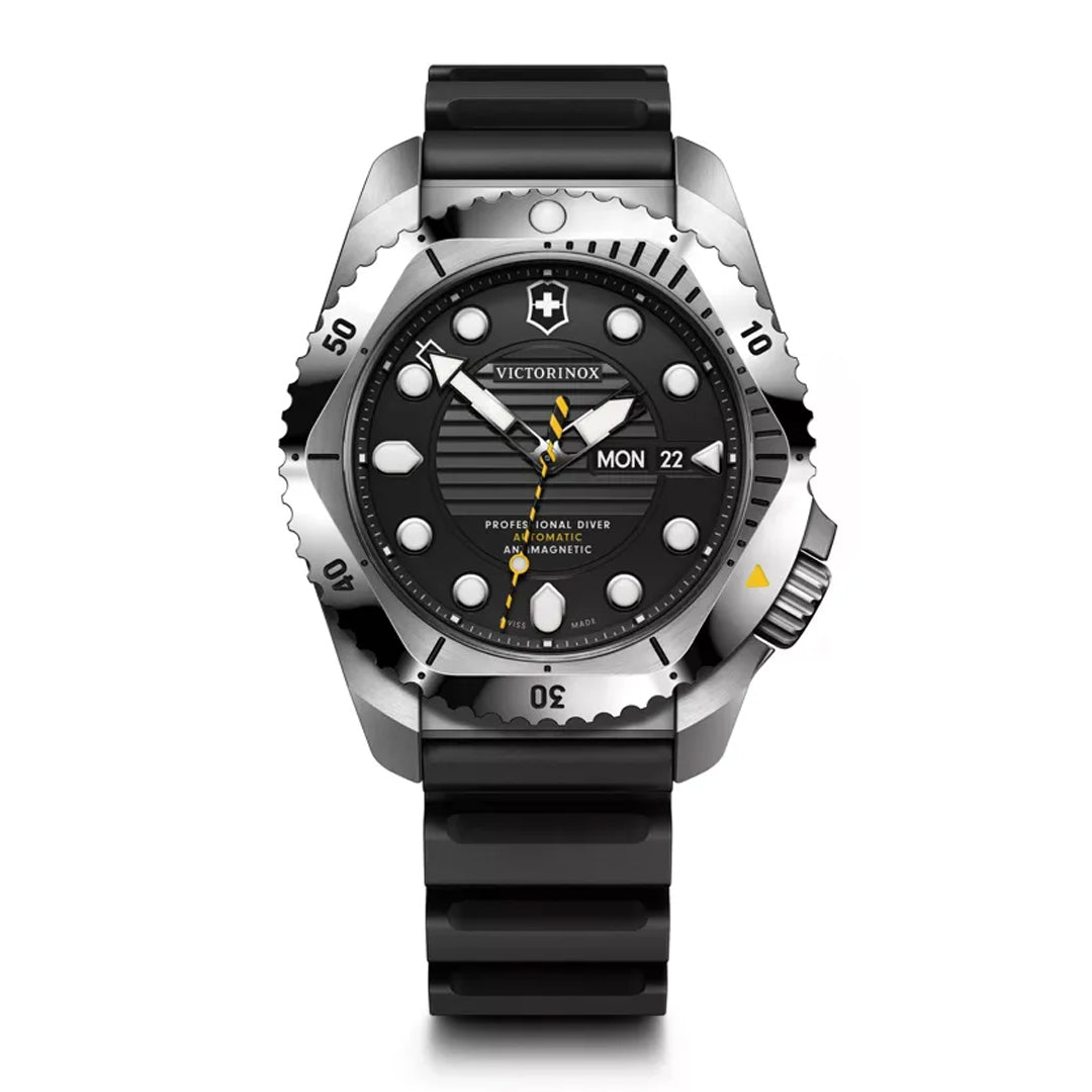 Dive Pro Automatic