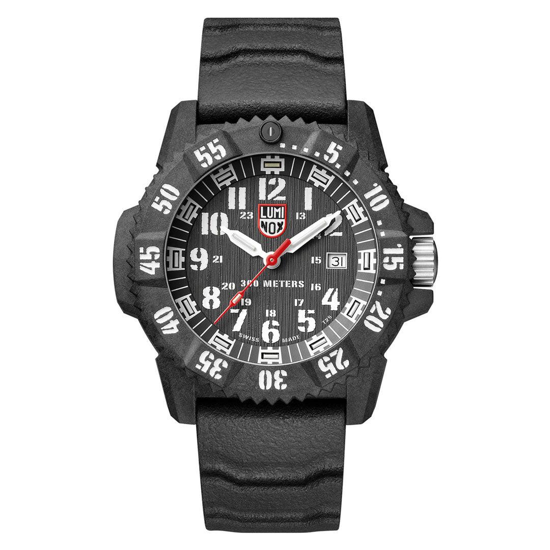 View All Watches | Time Keeper