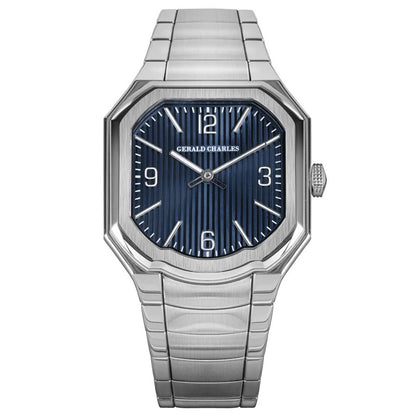 Masterlink Blue
