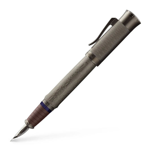 Fountain Pen of the Year 2021