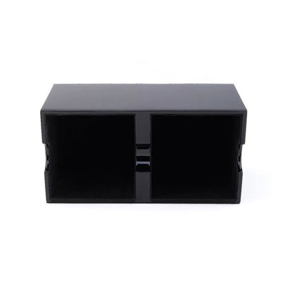 EVO 2 Box Compartment MKII