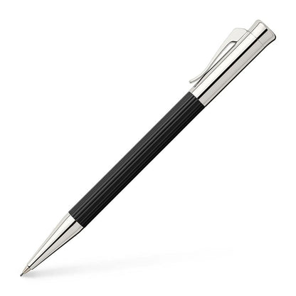 Tamitio Propelling Pencil