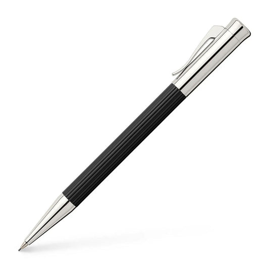Tamitio Propelling Pencil