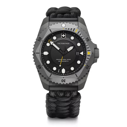 Dive Pro Quartz