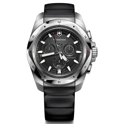 I.N.O.X. Chrono