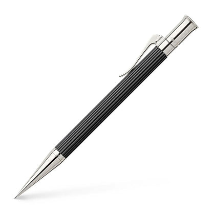 Classic Propelling Pencil Ebony