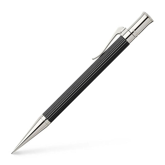 Classic Propelling Pencil Ebony