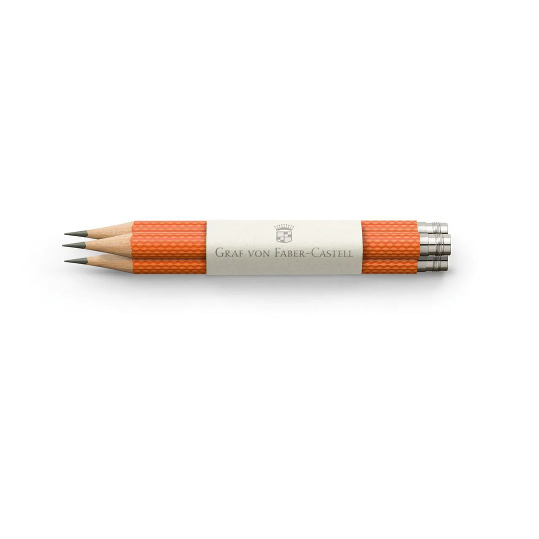 Perfect Pencils x3