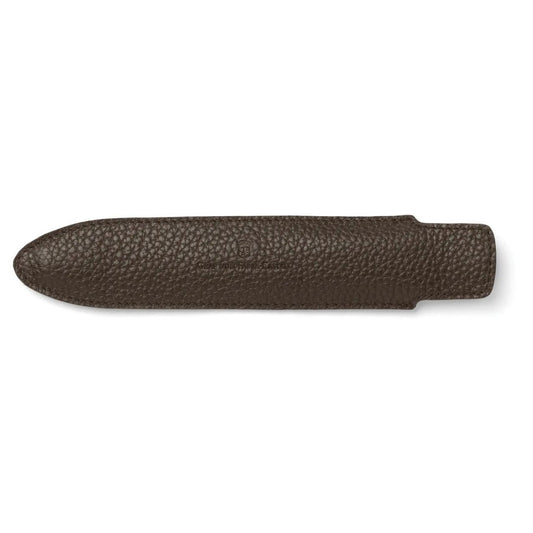 Sleeve 1 Pen Cashmere Long