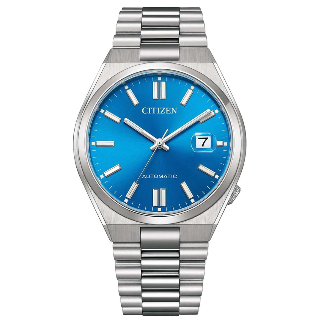 新しいスタイル CITIZEN時計 腕時計(アナログ) - sbypc.org