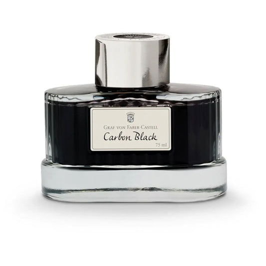 Ink Bottle 75ml