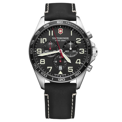 Fieldforce Chrono