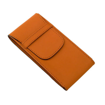 Single Watch Pouch