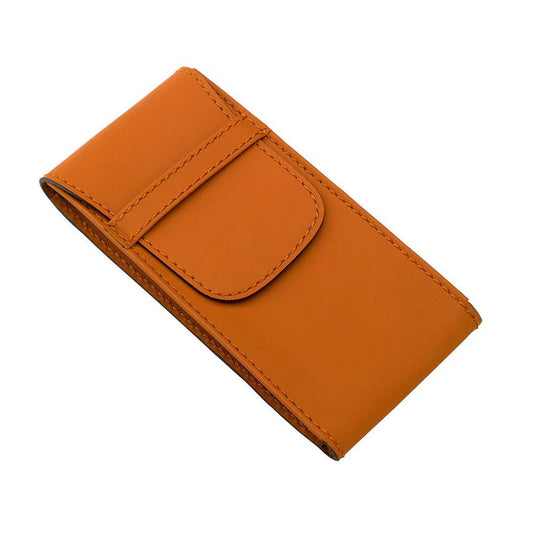 Single Watch Pouch