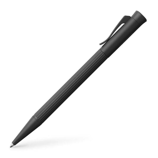 Perfect Pen by Leica BP