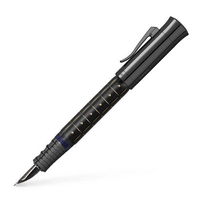 Fountain Pen of the Year 2019