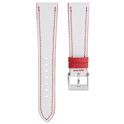 Mission to Mars Blush Strap