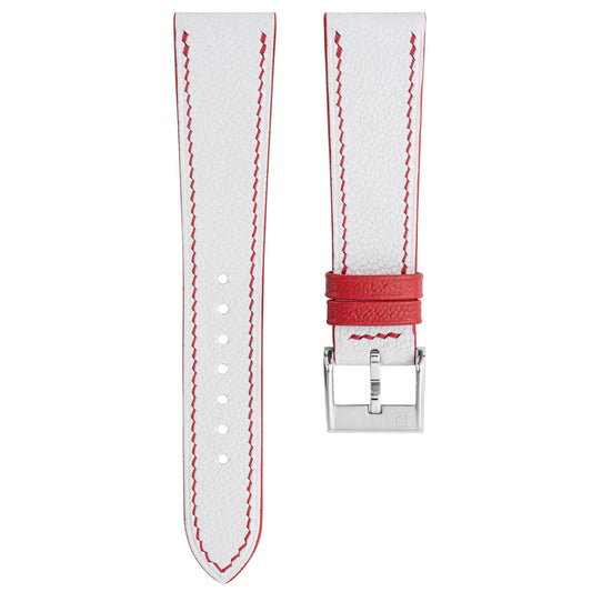 Mission to Mars Blush Strap