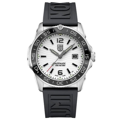 Pacific Diver Automatic