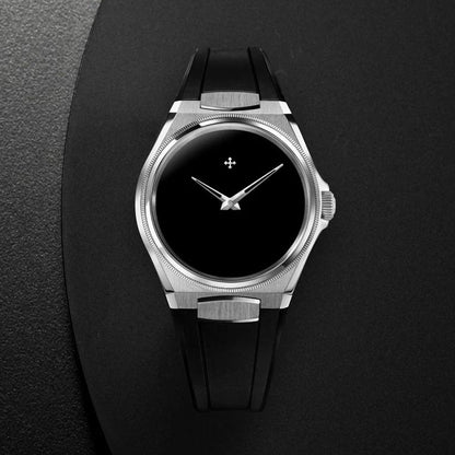 Arsenale Ultrablack