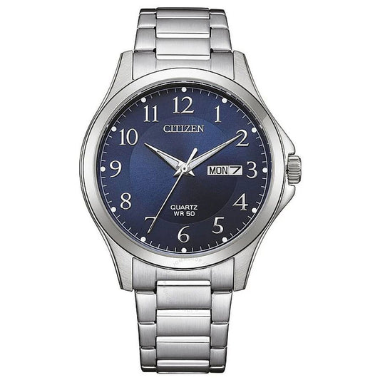 Citizen AQ MID
