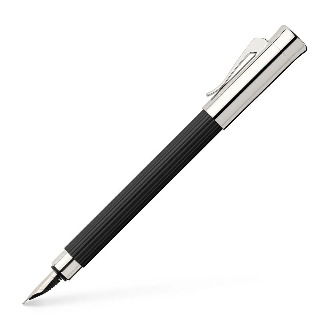 Tamitio Fountain Pen