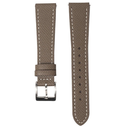Toupe - TK Leather Strap