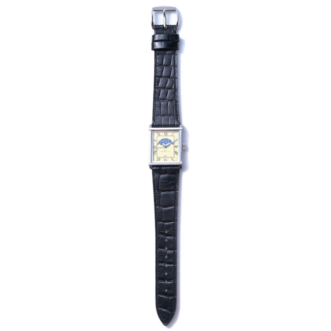 WMT シーダイバー　うたまる様ご購入品 120202.jpg?v=1748939232