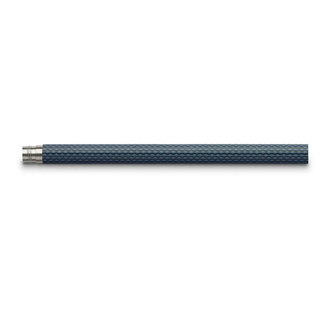 Spare Perfect Pencil x5