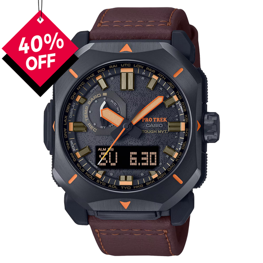 PRW-6900YL-5DR