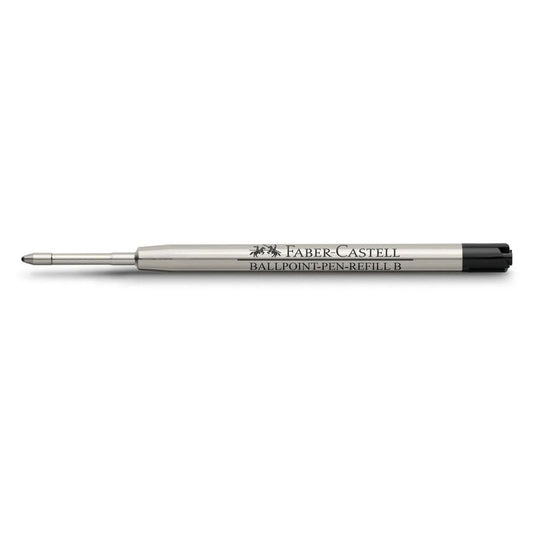 Ballpoint Pen Refill - B