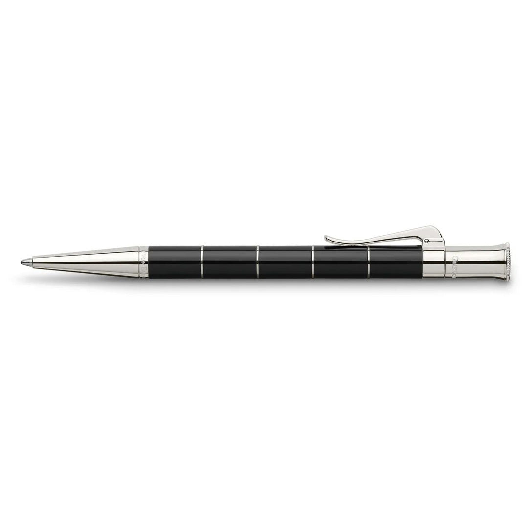 Classic Propelling Ball Pen Anello