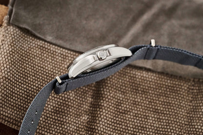 Promaster Land GMT - BJ7150-09L