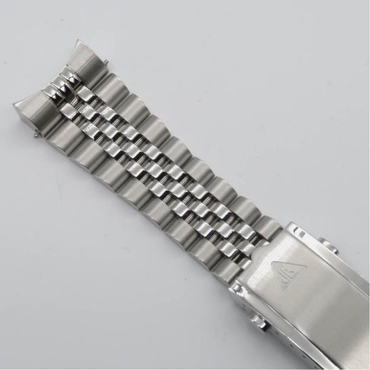 Forstner Model J for Rolex 5- and 6- Digit Professional Series (20mm)