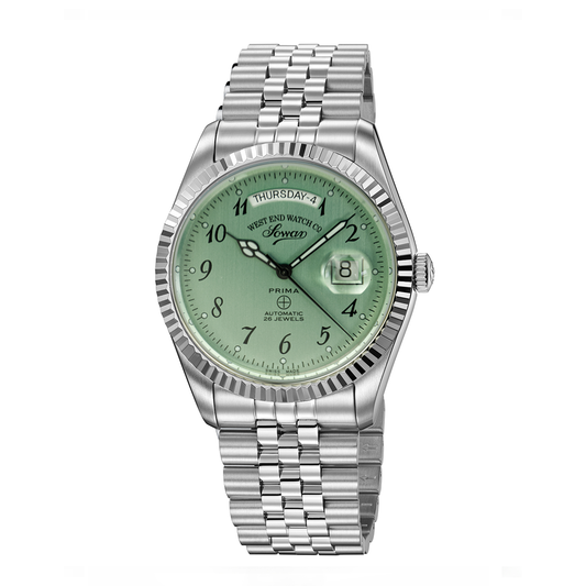 Sowar 41mm