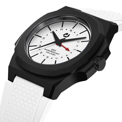 Origen GMT White