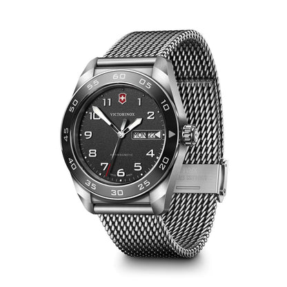 Swiss Army Quartz