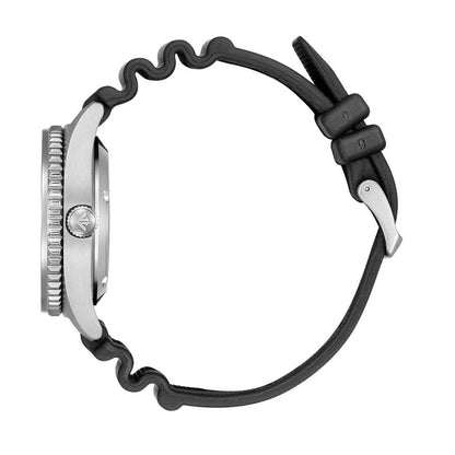 Citizen Promaster