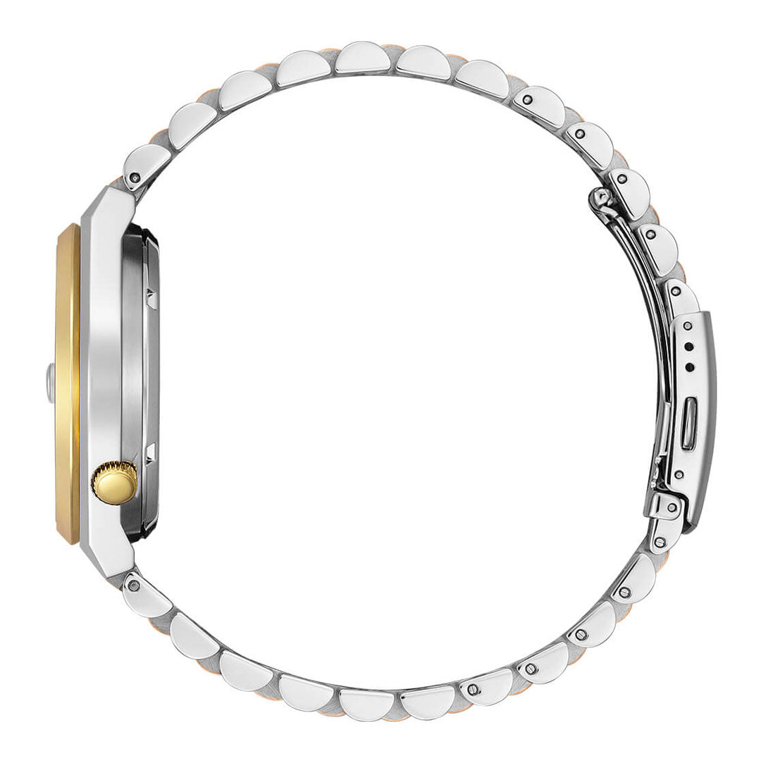 Automatic NJ0154-80H