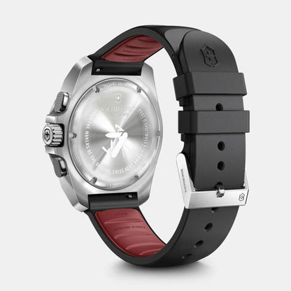 I.N.O.X. Chrono