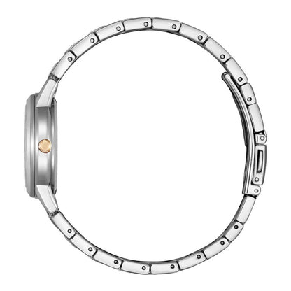 Citizen Eco-Drive