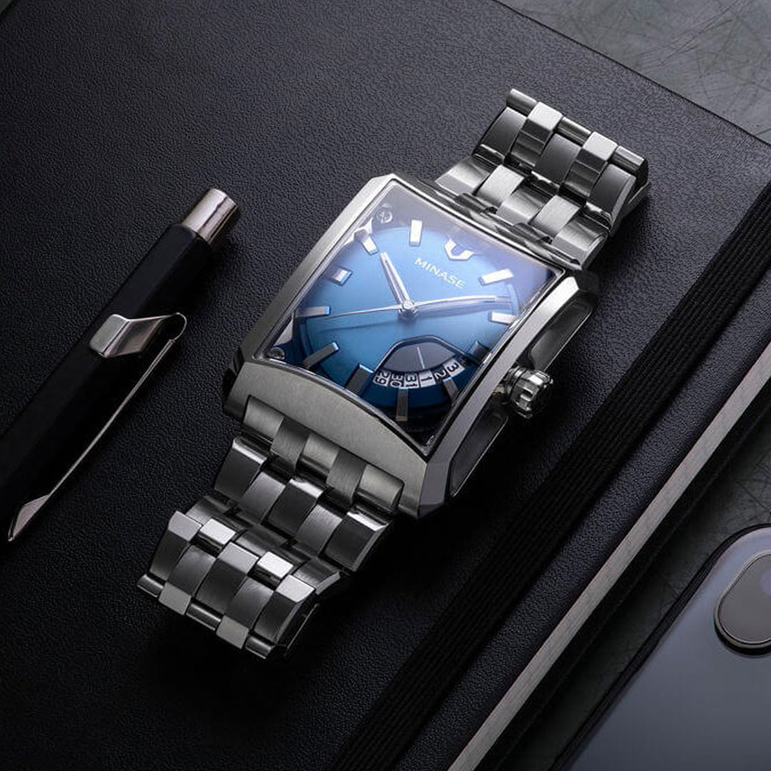 Time Keeper | Leading Destination for Watches in GCC