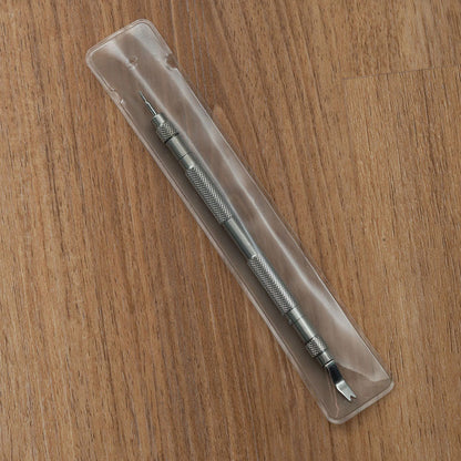 Single Prong Spring Bar Tool - Advanced